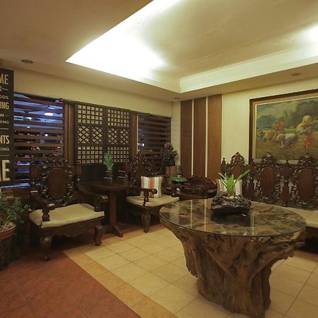 Villa Elita Sudipen Kültér fotó
